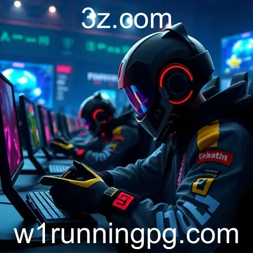 Ascensão dos Jogos Online: A Revolução de 2026