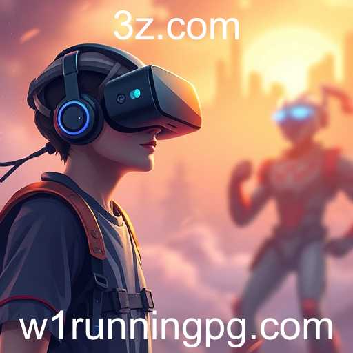 O Crescimento Surpreendente dos Jogos Online no Brasil