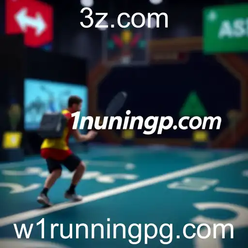 O Crescimento dos Jogos Online no Brasil