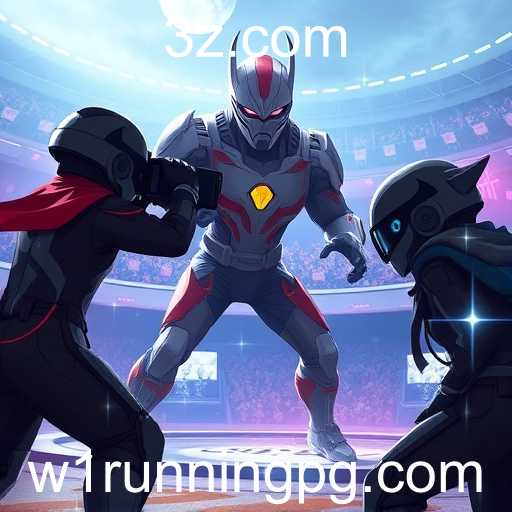 Novidades e Tendências em Jogos Digitais