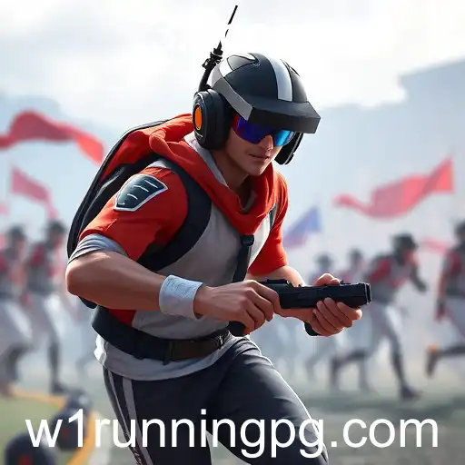 Expansão dos Jogos Online no Brasil e Curiosidades Atuais