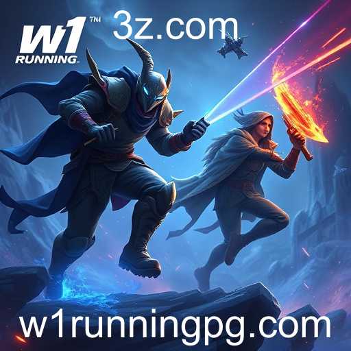 A Explosão dos Jogos Online no Brasil