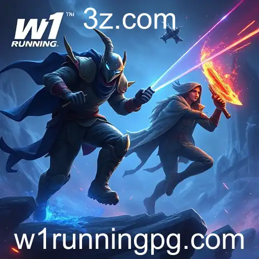 A Explosão dos Jogos Online no Brasil