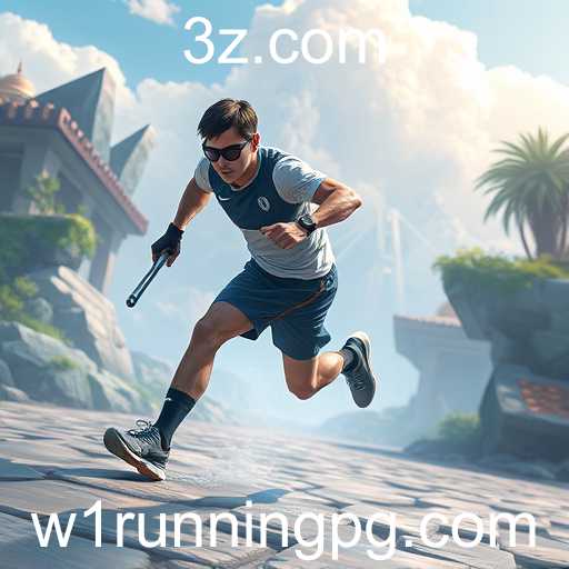 Expansão e Tendências do Universo Game em 2026