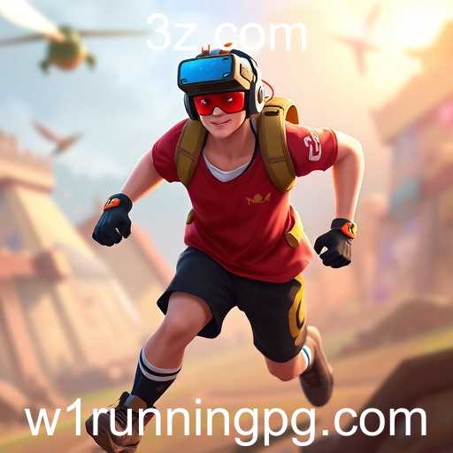 Ascensão e Tendências no Mundo dos Jogos Online