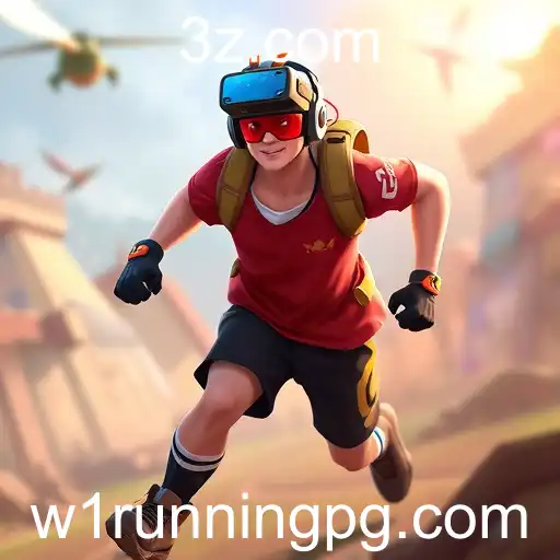 Ascensão e Tendências no Mundo dos Jogos Online