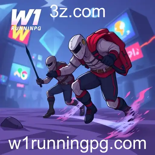 Ascensão dos Jogos Online em 2026