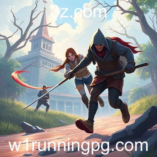 Transformação do Mercado de Jogos em Português