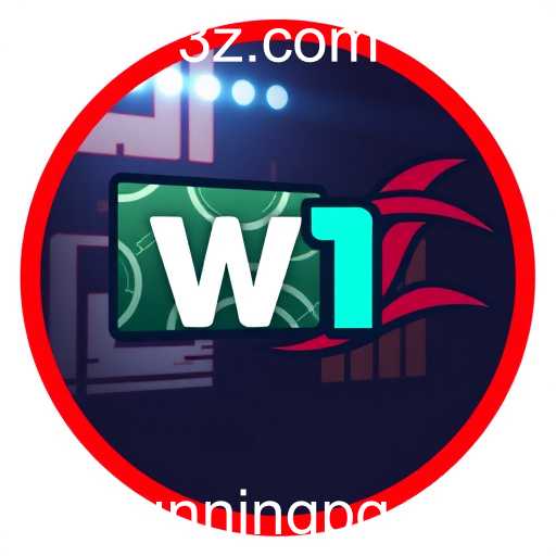 W1-Runningpg: A Revolução nos Jogos Online no Brasil