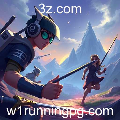 A Evolução do Universo dos Jogos Online em 2026