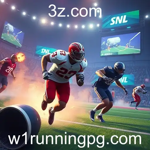 O Crescimento dos Jogos em 2026 e o Impacto no Mercado