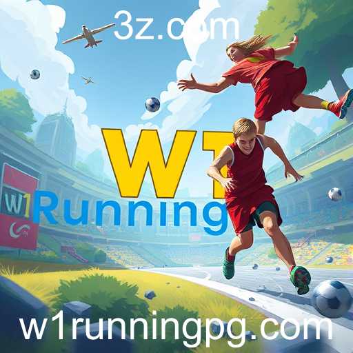 Ascensão e Desafios do Mundo dos Jogos Online