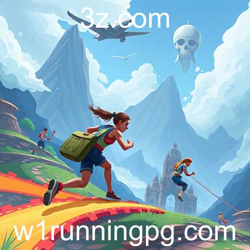 Crescimento dos Jogos Online em Língua Portuguesa