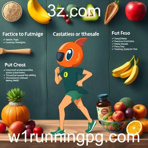 O Crescimento do w1-runningpg.com no Mercado de Jogos em 2025