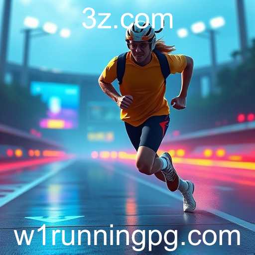 Jogos Online: Tendências e Desafios de w1-runningpg.com