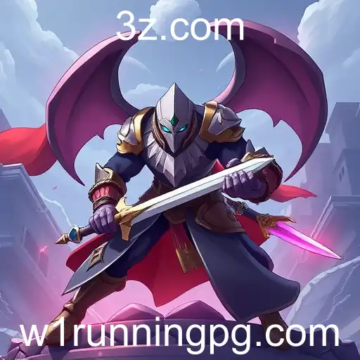 Expansão e Inovações no Mundo dos Jogos Online