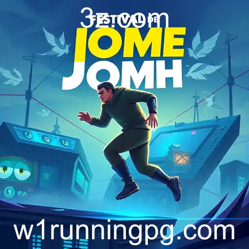Novas Tendências no Mundo dos Jogos Online