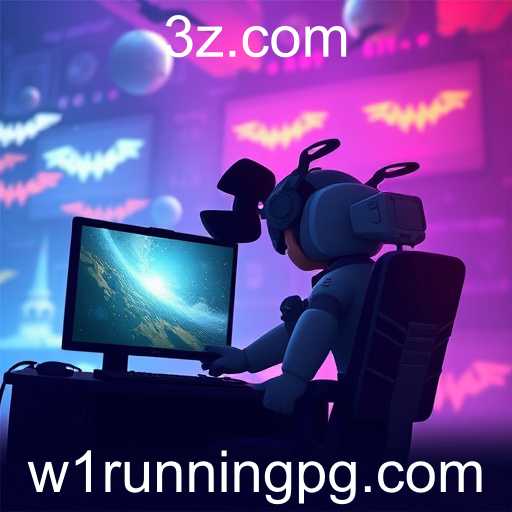 Cenário Atual dos Jogos Online em 2026