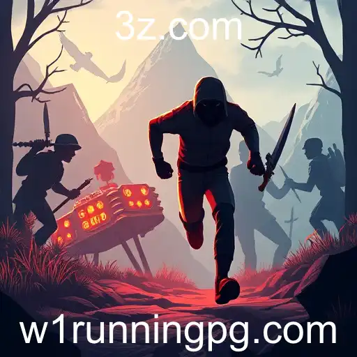 Avanços e Desafios do Mundo dos Jogos Online