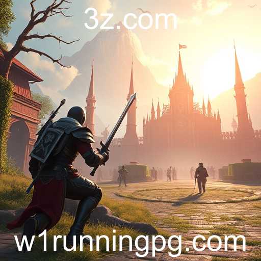 Crescimento Explosivo de Jogos Online em 2026