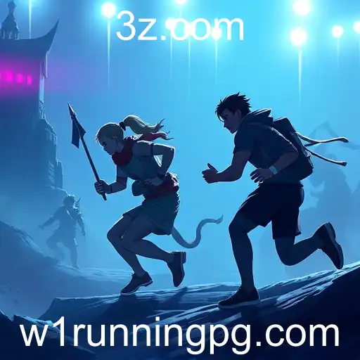 Novo Horizonte dos Jogos Online no Brasil