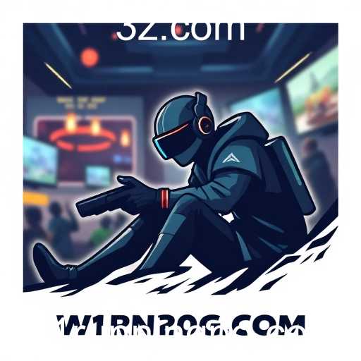 Crescimento dos Jogos Online no Brasil