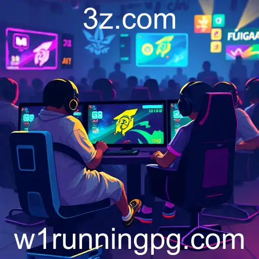 O Impacto dos Jogos Online no Brasil: Uma Análise de 2026