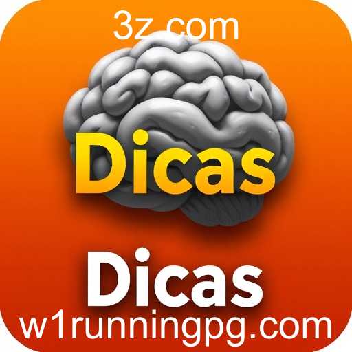 O Impacto dos Jogos Online em 2026