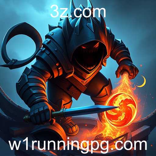 Ascensão e Inovação no Mundo dos Jogos Online