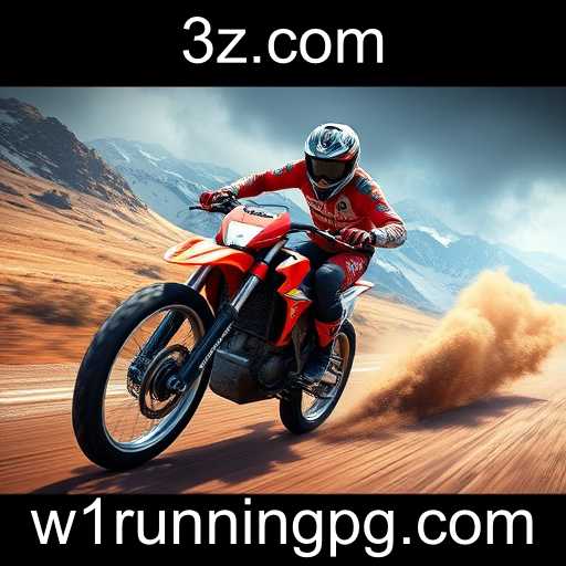 Inovação na Indústria de Jogos em 2026