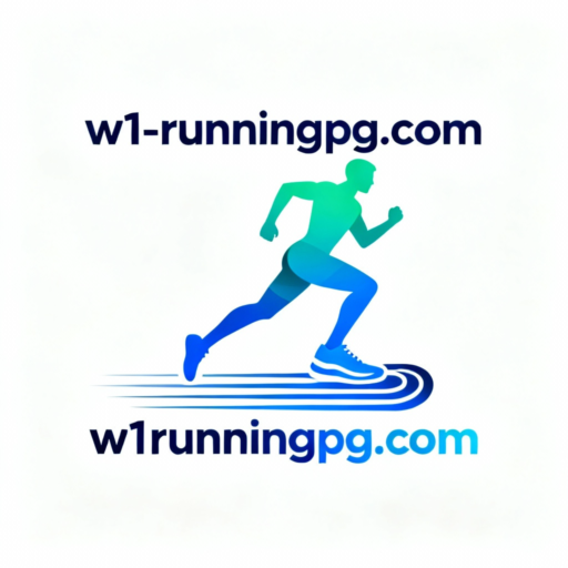 w1-runningpg.com