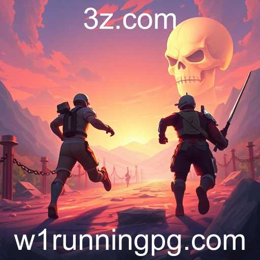 A Ascensão dos Jogos Multiplayers em 2026