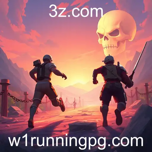 A Ascensão dos Jogos Multiplayers em 2026