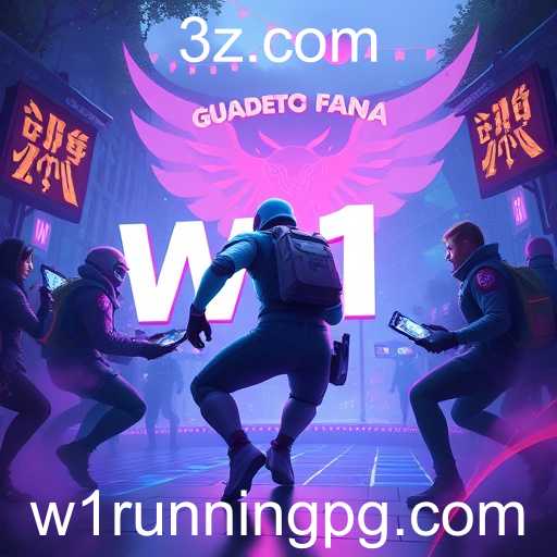 Novos Horizontes no Mundo dos Jogos
