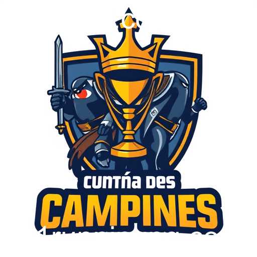 Novas Tendências no Mercado dos Jogos Online em 2026