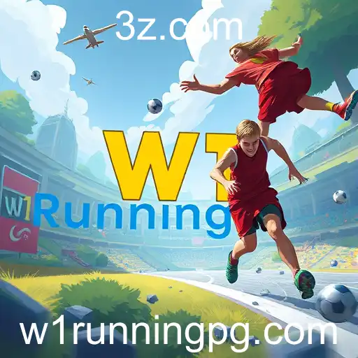 Ascensão e Desafios do Mundo dos Jogos Online