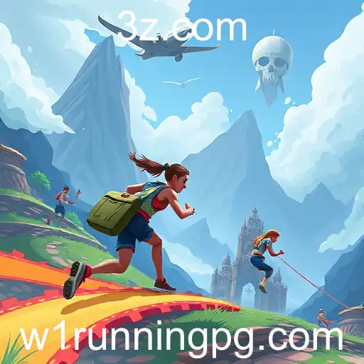 Crescimento dos Jogos Online em Língua Portuguesa