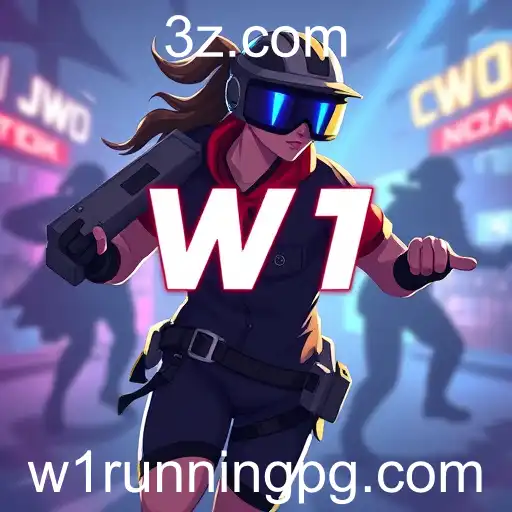 Revolução no Mundo dos Jogos Online