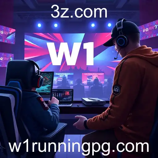 Crescimento e Desafios dos Jogos Online em 2026