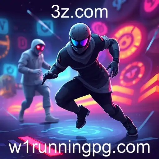 O Impacto dos Jogos Online na Cultura Moderna