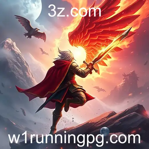 A Revolução dos Jogos Online em 2026