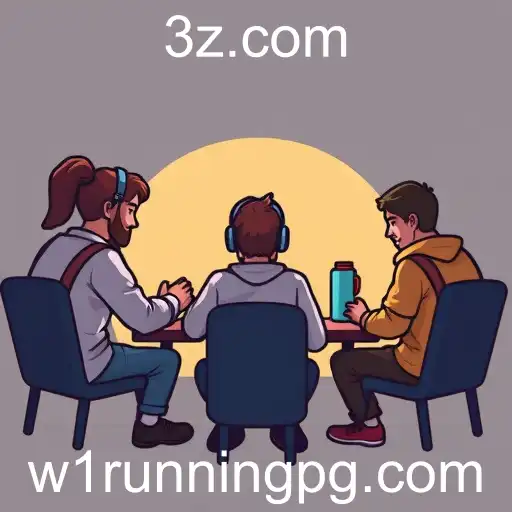 A Ascensão dos Jogos Online em 2025