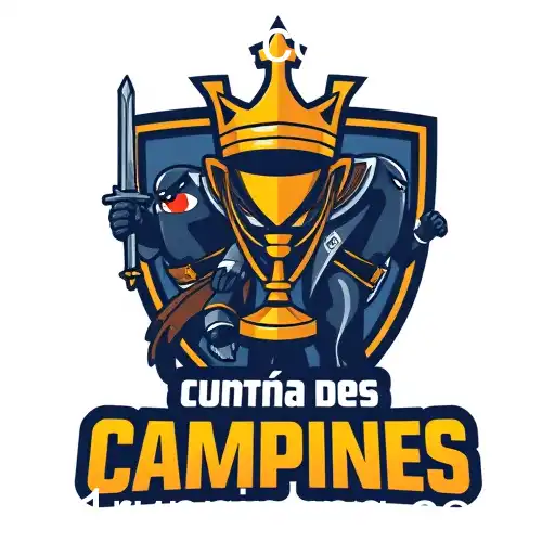 A Surge da w1-runningpg.com no Cenário de Jogos
