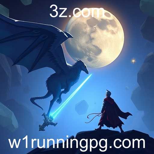 Novidades e Tendências na w1-runningpg.com
