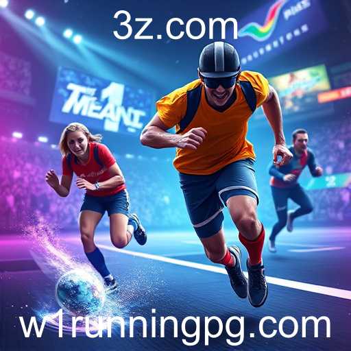A Ascensão dos Jogos Online: Uma Visão Atual