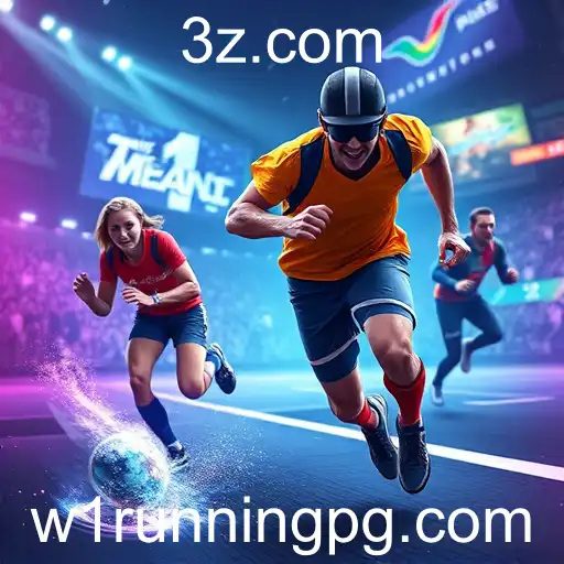 A Ascensão dos Jogos Online: Uma Visão Atual