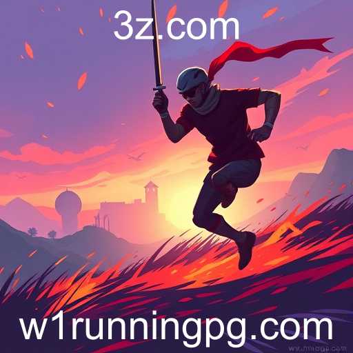 Ascensão dos Jogos Online em Portugal