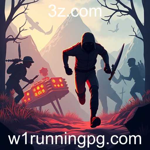 A Ascensão do Site de Jogos Português