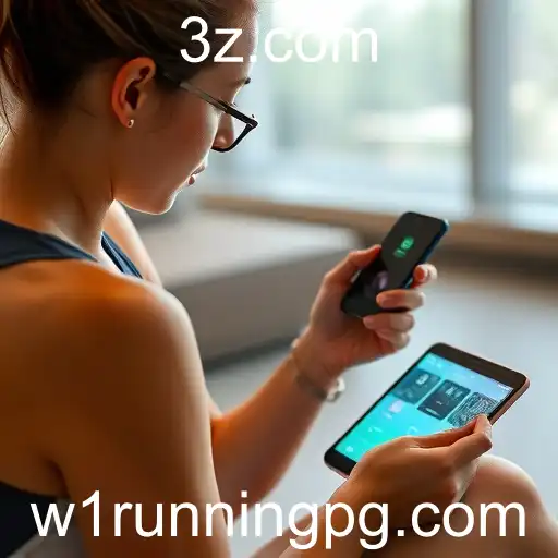 Revolução nos Jogos Online: w1-runningpg.com Inova