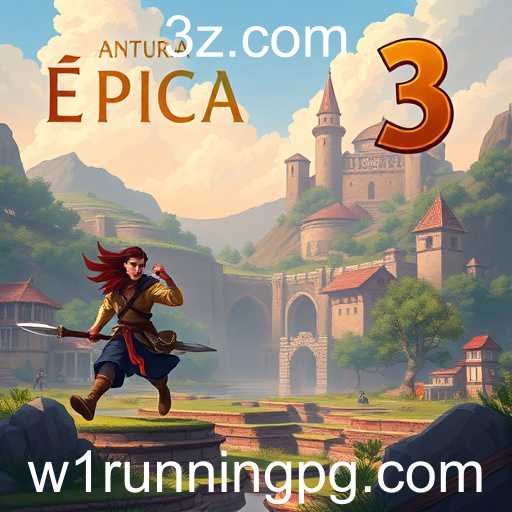 Ascensão e Impacto do w1-runningpg.com no Cenário de Jogos